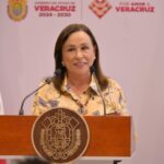 Agosto, segundo mes con menor incidencia de homicidio doloso en Veracruz