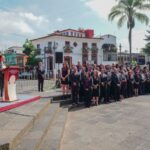 El poder público sólo se justifica si sirve para mejorar la vida de las personas: Daniela Griego Ceballos