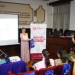 El Ayuntamiento de Xalapa capacita a sus Regidurías en materia de igualdad y transversalización de la perspectiva de género
