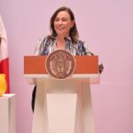 Cada peso cuenta: Rocío Nahle convoca a donar para el CRIT Minatitlán