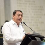 Tendrían ayuntamientos más atribuciones legales para búsqueda de personas