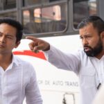Coatepec busca embellecer su imagen urbana a través del programa nacional “Rutas mágicas de color”