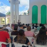 Impulsa STPSP oportunidades de empleo con más de mil 200 vacantes en tres municipios