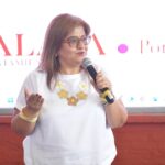 Promueven ayuntamiento de Xalapa y centro de integración juvenil la salud mental a través de cine debate