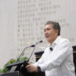 Presenta diputado medidas para garantizar educación a personas neurodivergentes