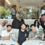 Llega a Xalapa “Contagio 2026”: La experiencia inmersiva de supervivencia zombi que desafía tus límites