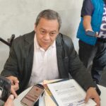 Eduardo de la Torre Jaramillo denuncia a Eduardo Vega Yunes ante el INE y advierte que frenará sus aspiraciones políticas