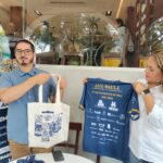 Calzado Carpín anuncia su gran carrera de 80 aniversario en Xalapa con premios en efectivo y la rifa de un automóvil