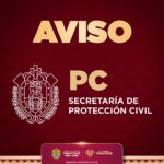 Evacuación preventiva en Catemaco y San Andrés Tuxtla por desfogue de la presa Canseco: SPC