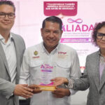 A través de ALIADA, STPSP y Bimbo dan paso a nuevas prácticas de bienestar laboral