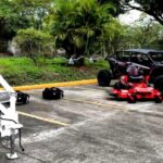 Invierte Gobierno de Veracruz 12 mdp en equipamiento para búsqueda de personas desaparecidas