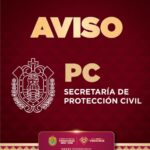 SPC realiza evacuación preventiva ante crecida del río Uxpanapa
