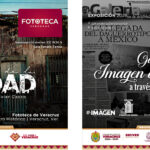 Inaugura SECVER las exposiciones La piel de la ciudad y Galería Imagen de Veracruz
