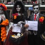 Festival de tradición Raíces Eternas abre espacio al talento juvenil