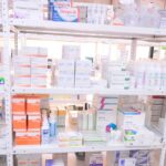 Instruye gobernadora Rocío Nahle integrar Hospital de Catemaco al SACIA
