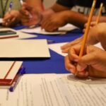 SEV reúne a familias por una educación inclusiva