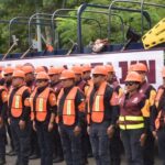 Veracruz evaluó el funcionamiento del SAT-VN en Poza Rica y Álamo