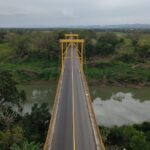 Un año después de las inundaciones, Veracruz sigue acompañando al norte