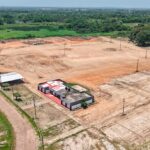 Donativo de Veracruz y la solidaridad ciudadana hicieron realidad el CRIT Minatitlán