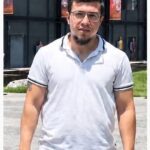 Si tienes conocidos en Monterrey, solicitamos tu ayuda para localizar a Guillermo Javier Ortiz Gonzalez
