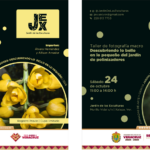 Continúa SECVER con las Jornadas de arte y ciencia en el Jardín de las Esculturas de Xalapa