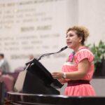 Proponen una nueva ley para la vainilla en Veracruz