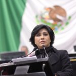 Precisarían criterios sobre prevención y manejo de escurrimientos pluviales