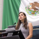 Prestadores de servicios turísticos atenderían posibles casos de violencia contra mujeres