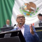 Tendría Veracruz una Procuraduría de Protección a las Personas Mayores