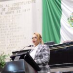 Conmemoran en el Congreso de Veracruz aniversario de la ONU