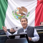 Llama diputado a crear el Mapa Estatal de la Brecha Digital Juvenil
