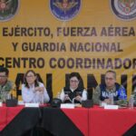 Gobierno del Estado y CNPC exhortan a evacuar zonas de riesgo por lluvias en el sur