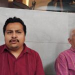 Con 63 comités municipales en Veracruz, MODA México impulsa agenda climática, gastronómica y juvenil rumbo a 2027