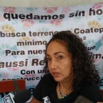 Albergue Maussi rescate animal en riesgo de desalojo: busca urgentemente nuevas instalaciones para 150 perros y gatos