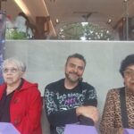 El Festival Noche de Catrinas Xallitic celebra su 12ª edición “Campos de Estrellas” con más de 200 artistas en Xalapa