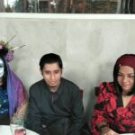 Coatepec se viste de gala: Celebrará 10 años de su Desfile de Catrinas con más de 3 mil participantes