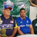Impulsan alianza beisbolística de alto rendimiento en Xalapa y Banderilla; firman convenio para la salud visual de prospectos