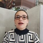 ¡María Elena Anaya rompe el silencio en Xalapa! Encarnará a una «Bernarda» devastada y vulnerable en el Teatro del Estado