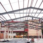 Anuncia Ayuntamiento de Xalapa construcción de aulas y techados en planteles escolares