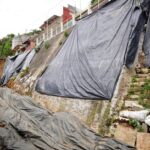 Avanza plan de infraestructura urbana en Xalapa con obras prioritarias en colonias